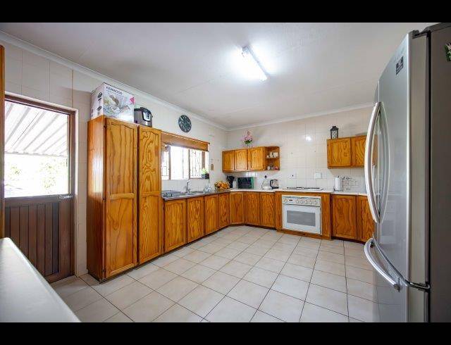 4 BEDROOM HOUSE FOR SALE IN MALVERN